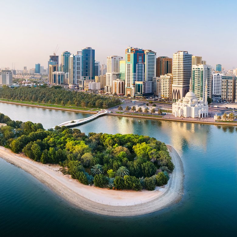 حقيقة حول صناعة العقارات