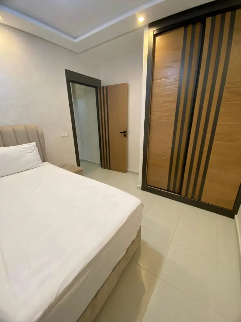 WhatsApp Image 2025-06-02 à 22.39.34_3420ad86