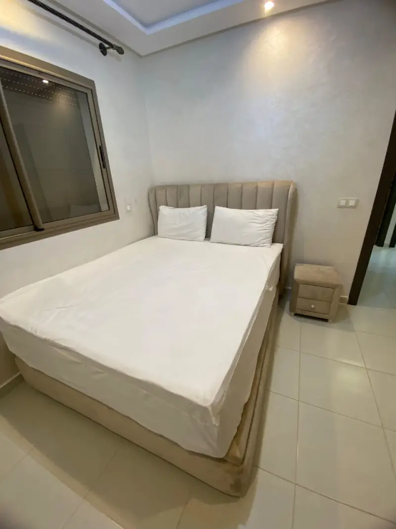 WhatsApp Image 2025-06-02 à 22.59.56_9785c03d