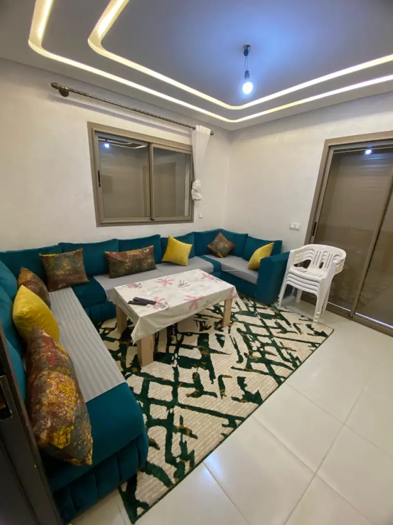 WhatsApp Image 2025-06-02 à 22.59.57_63eafa61