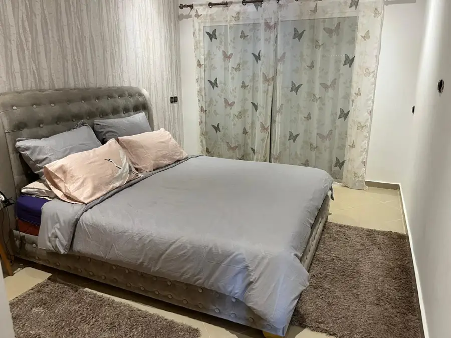 WhatsApp Image 2025-06-05 à 16.50.25_317c268f