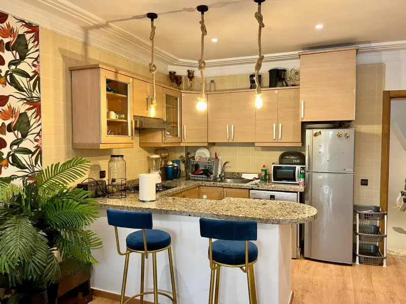 WhatsApp Image 2025-06-05 à 16.50.25_f77c6b51