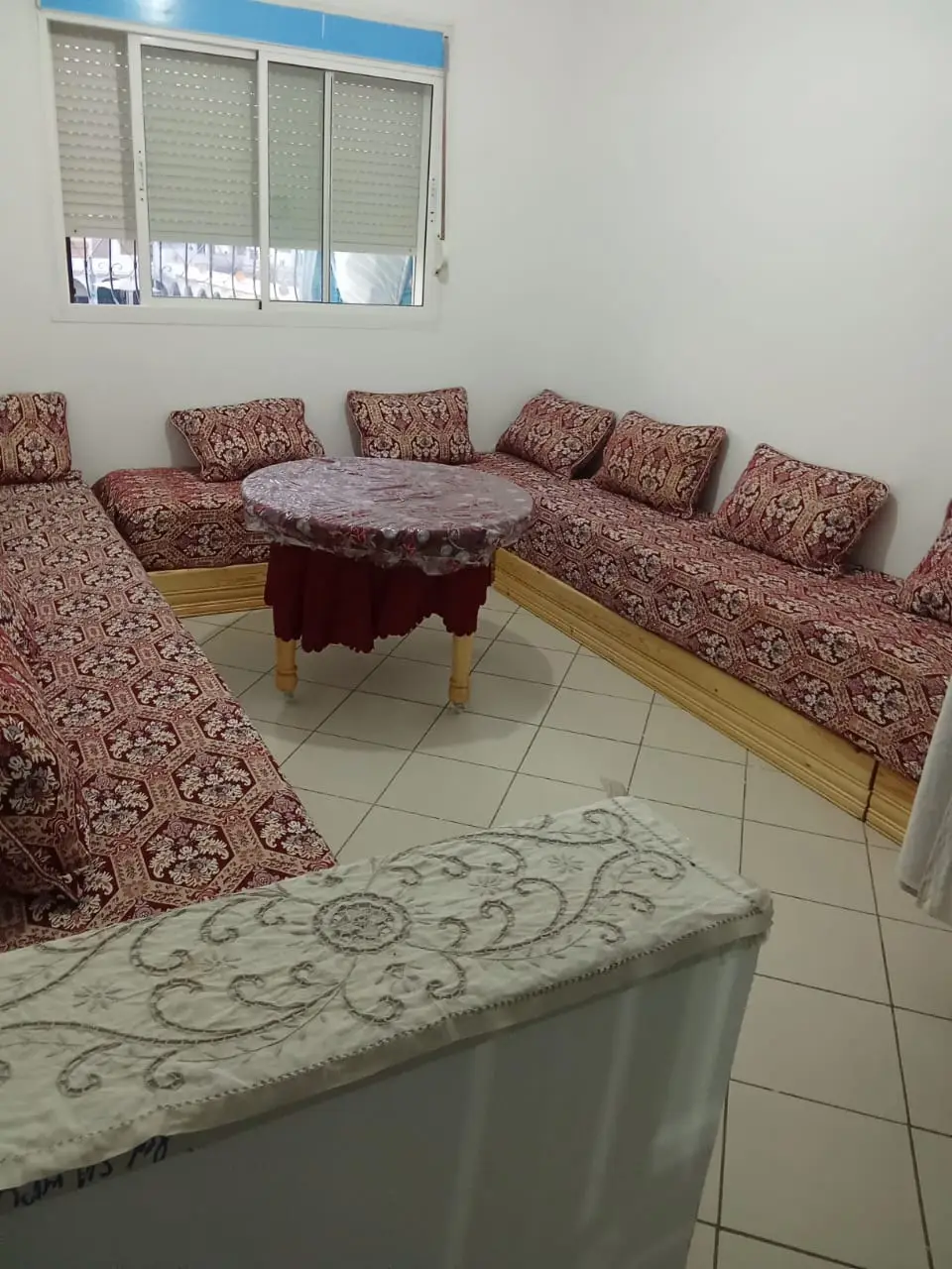 WhatsApp Image 2025-06-07 à 21.02.11_a4a5a7af