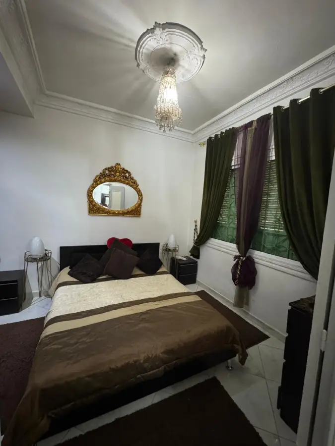 WhatsApp Image 2025-06-13 à 11.05.47_8e153cd9 (1)