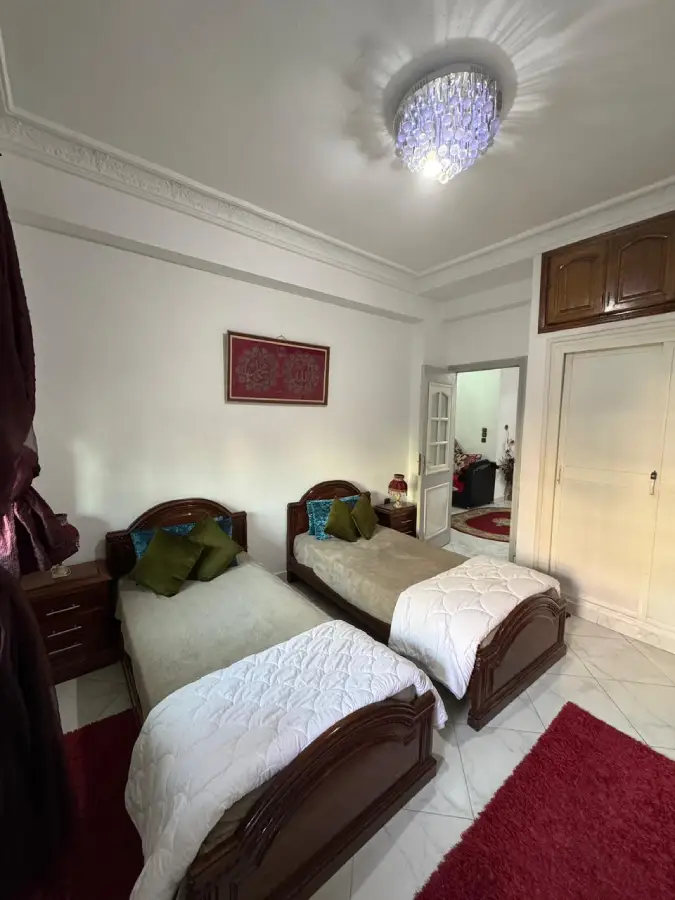 WhatsApp Image 2025-06-13 à 11.05.48_2ce9624e (2)