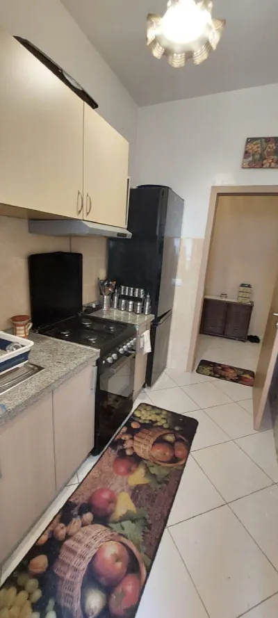 WhatsApp Image 2025-06-13 à 11.59.07_e37ee3fd