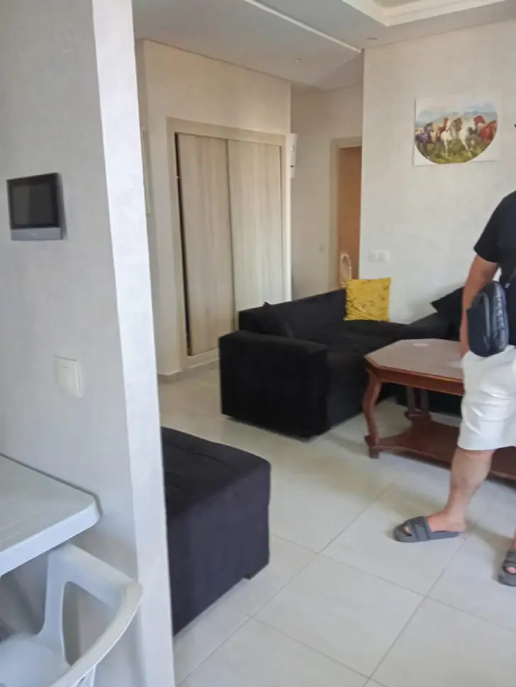 WhatsApp Image 2025-06-14 à 01.02.13_37dead0d (1)