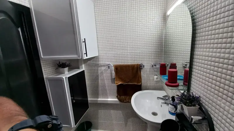 WhatsApp Image 2025-06-17 à 16.39.53_f5101672