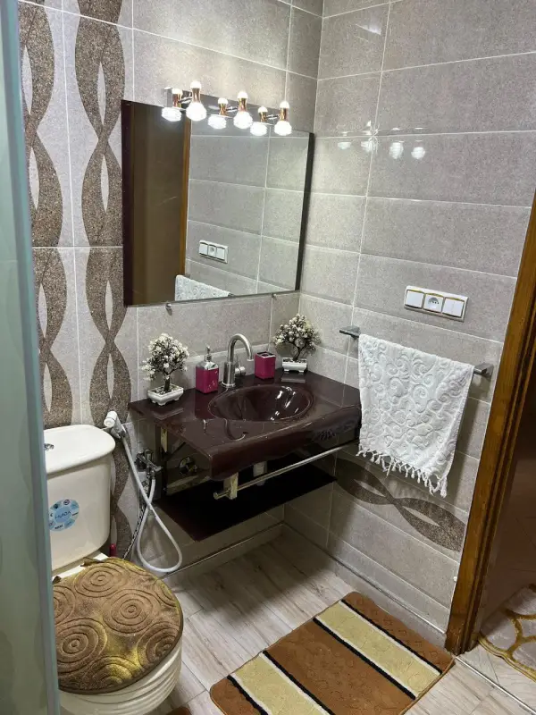 WhatsApp Image 2025-06-18 à 18.18.23_b3e66c5b