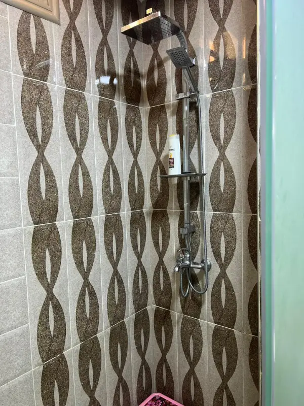 WhatsApp Image 2025-06-18 à 18.18.24_21c5d3b8