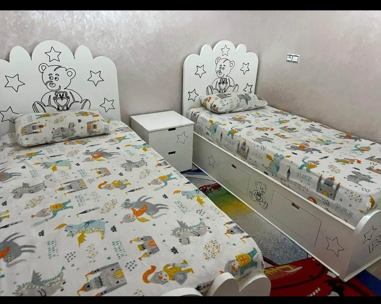 WhatsApp Image 2025-06-18 à 18.18.24_4eac95d0