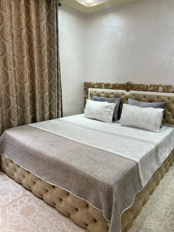 WhatsApp Image 2025-06-18 à 18.18.25_a52fce38