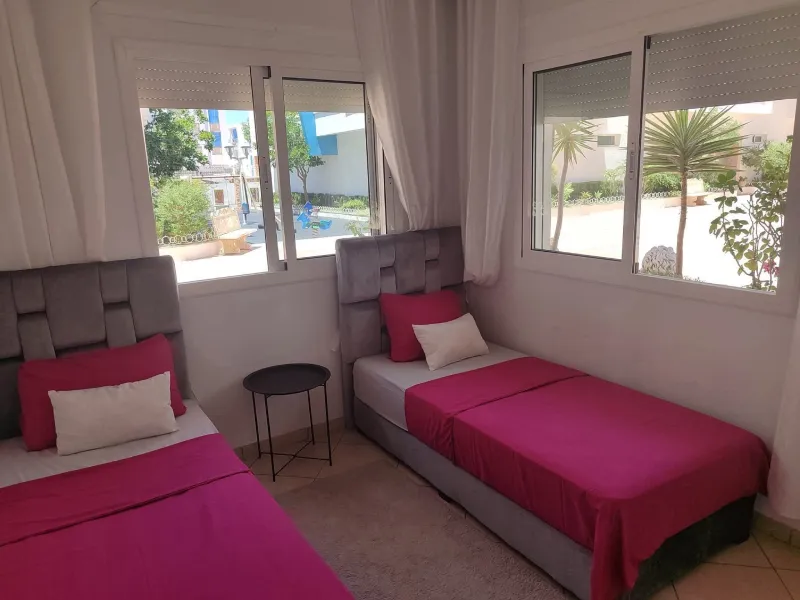 WhatsApp Image 2025-06-24 à 12.36.39_053541d4