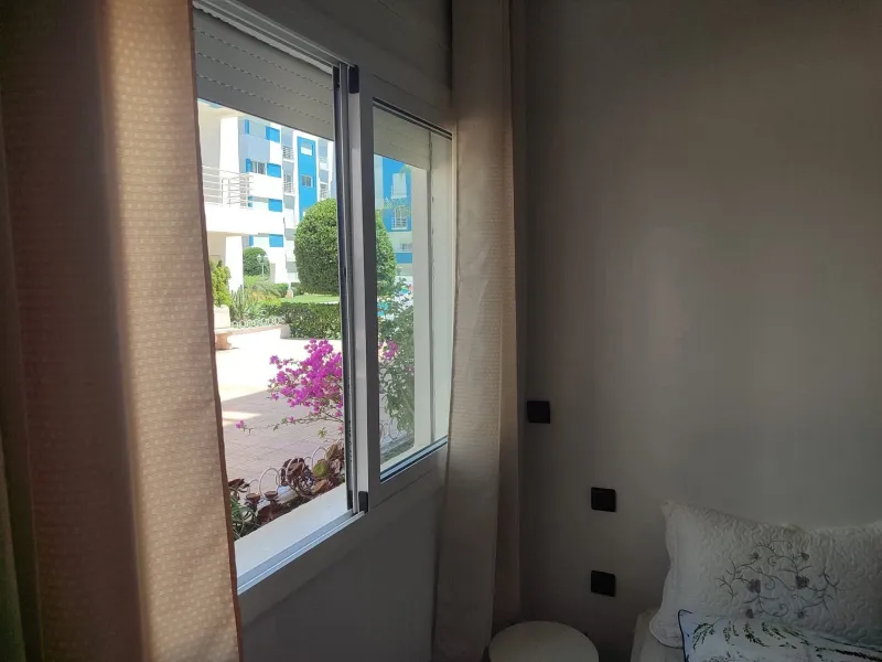 WhatsApp Image 2025-06-24 à 12.36.40_37c6d60f