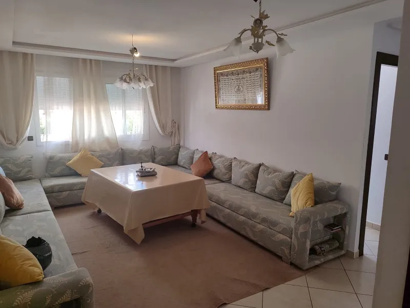 WhatsApp Image 2025-06-24 à 12.36.40_55c7512f