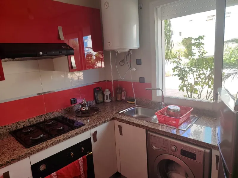 WhatsApp Image 2025-06-24 à 12.36.40_6b810d40