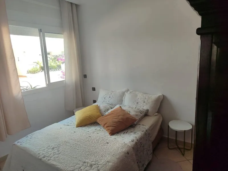 WhatsApp Image 2025-06-24 à 12.36.40_c7d94f8a