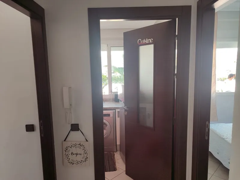 WhatsApp Image 2025-06-24 à 12.36.40_d53e233e