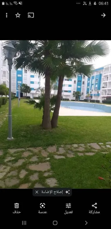 WhatsApp Image 2025-06-24 à 12.36.41_2c8f7958