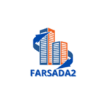 شقة ممتازة ؛حديثة البناء و التشطيب جنان مكناس ؛ قرب فندق الدالية .0689022031