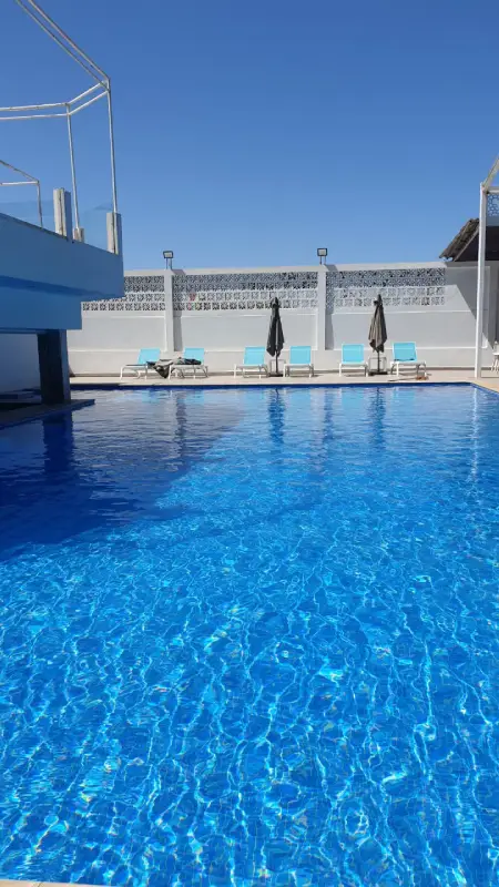 WhatsApp Image 2025-07-01 à 14.18.07_d6b5d2f9