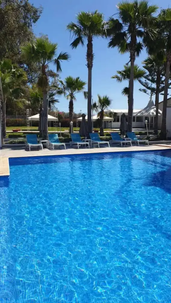 WhatsApp Image 2025-07-01 à 14.18.08_9e0166e4