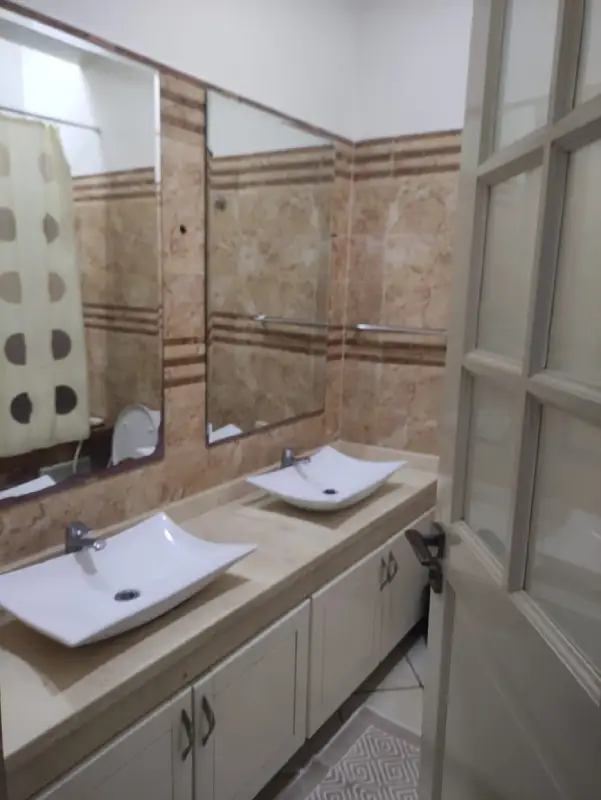 WhatsApp Image 2025-07-01 à 14.18.08_cc90ad46