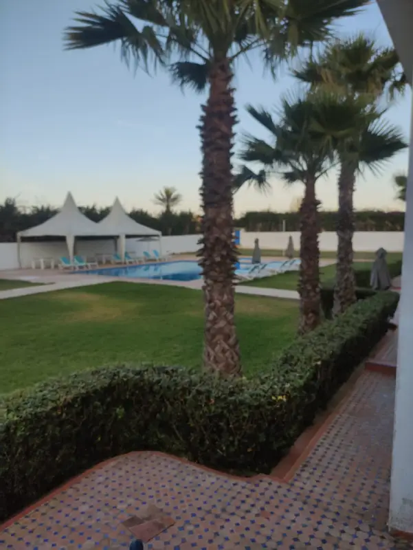 WhatsApp Image 2025-07-01 à 14.18.08_f884e201