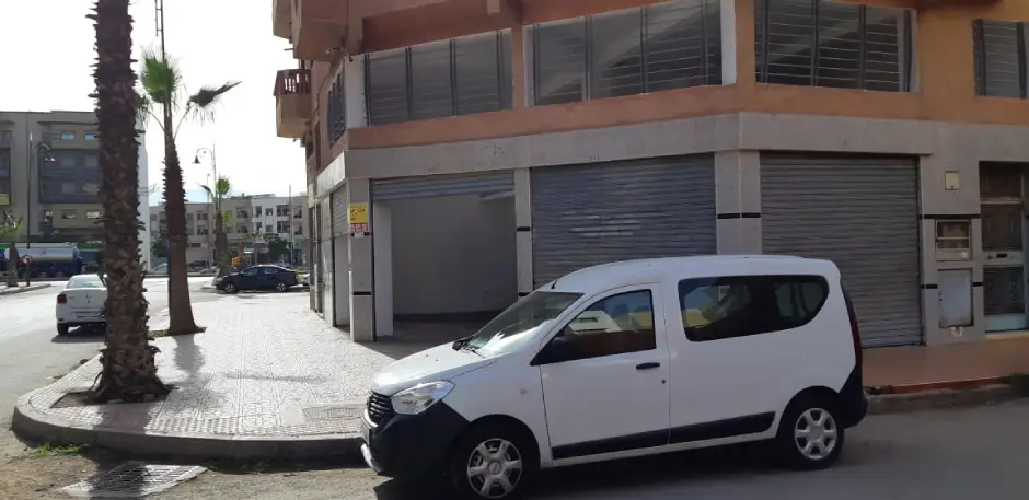 WhatsApp Image 2025-07-06 à 16.37.31_17ed8068 (1)