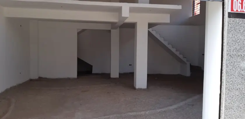 WhatsApp Image 2025-07-06 à 16.37.31_ca0c7561