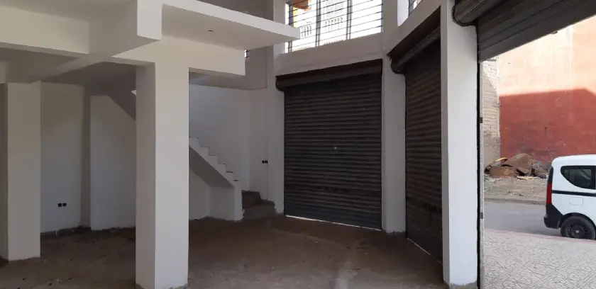 WhatsApp Image 2025-07-06 à 16.37.32_c5dad83f