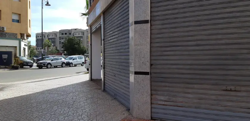 WhatsApp Image 2025-07-06 à 16.37.32_c9110e96