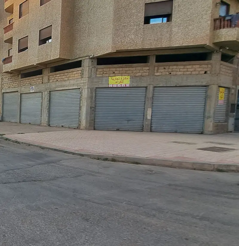 WhatsApp Image 2025-07-06 à 16.39.35_4f2f1989