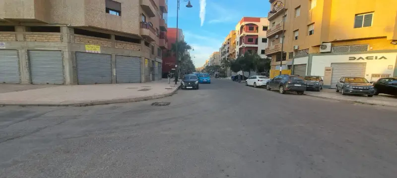 WhatsApp Image 2025-07-06 à 16.39.36_4bcde14e